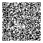 Valley Centre Cabin Rentals QR Card