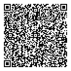 Duraline Medical Prod Canada QR Card