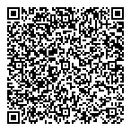 Fort Qu'appelle Senior Citizen QR Card