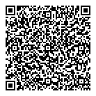 Camp Monahan QR Card