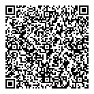 Unique Home Services QR Card