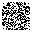 Mckercher LLP QR Card