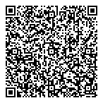 Imi Brokerage Co Ltd QR Card