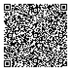 Benko's Electric Ltd QR Card