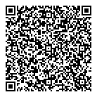 Harrison House Ltd QR Card