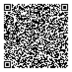 Second Chance Thrift Store QR Card