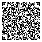 Fort Qu'appelle Elementary QR Card