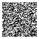 Valley Drug Mart QR Card