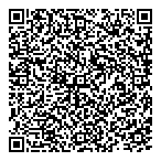 Stone Ridge Realty Inc QR Card