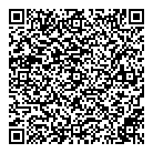 Museum QR Card