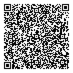 Echo Valley Motor Products Ltd QR Card