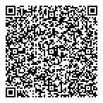 Cheryl's Family Hair Care QR Card