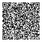 Pro Barbeque QR Card