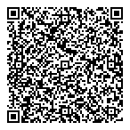 Synergy Ag-Balcares Ltd QR Card