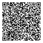 U-Haul Neighborhood Dealer QR Card