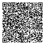 Shear Country Hair  Nail Sln QR Card