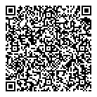 Cargill Balcarres Ttt QR Card