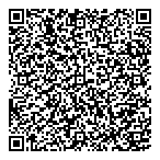 Balcarres Water Plant QR Card