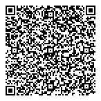 Nutrien Ag Solutions QR Card