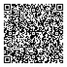 Mazenc Fuels Ltd QR Card