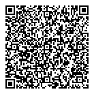 Maple Farm Equipment QR Card