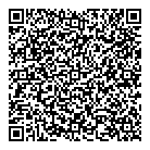 Canada Post QR Card