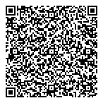 H Walkington Concrete Ltd QR Card