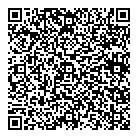 Okanese Band Office QR Card