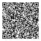 Gattinger Law Office QR Card