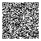 Hereford Sew Unit QR Card