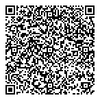 Balcarres Town Office  Arena QR Card