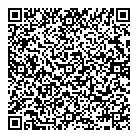 Lj Country Foods QR Card