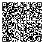 Prairie Ambulance Care Ltd QR Card