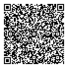 Ecl Fiberglass Mfg Inc QR Card