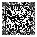 Balcarres Regional Library QR Card