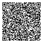 File Hills First Nations Plc QR Card