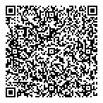 Lily  Rose Seed Processors QR Card