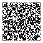 Wolf Equipment Ltd QR Card