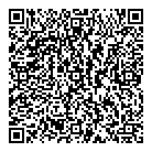 Rieger's Eavestroughing QR Card