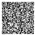 North Valley High School QR Card