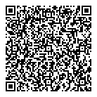 Hub International QR Card