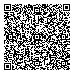 Prairie Co-Operatives Ltd QR Card