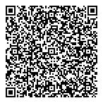 Lemberg Community Hall Complex QR Card