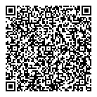 Lenmar Seed Farm QR Card