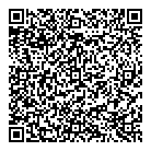 Trinity Lutheran Church QR Card