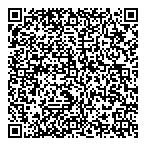 Prairie Co-Operative Ltd QR Card