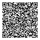 D  G Electric Ltd QR Card