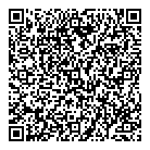 Engelheim Charter QR Card