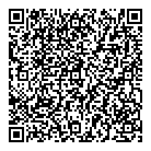 Auburn Energy Inc QR Card