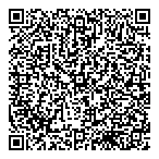 Wadena Town Clerk's Office QR Card